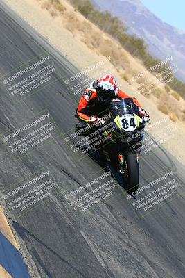 media/Feb-13-2022-SoCal Trackdays (Sun) [[c9210d39ca]]/Turn 7 Inside (1040am)/